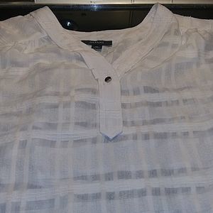 💗 Alfani top💗